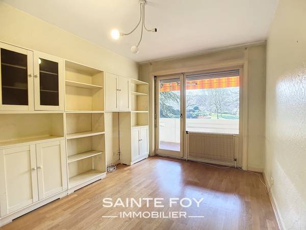 2021980 image6 - Sainte Foy Immobilier - Ce sont des agences immobilières dans l'Ouest Lyonnais spécialisées dans la location de maison ou d'appartement et la vente de propriété de prestige.