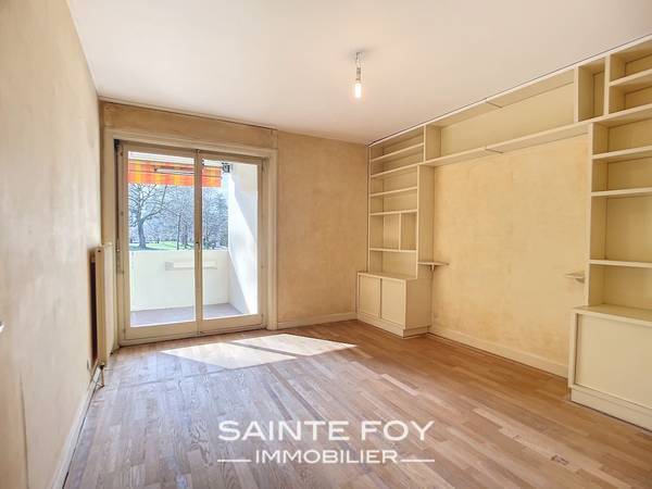 2021980 image7 - Sainte Foy Immobilier - Ce sont des agences immobilières dans l'Ouest Lyonnais spécialisées dans la location de maison ou d'appartement et la vente de propriété de prestige.