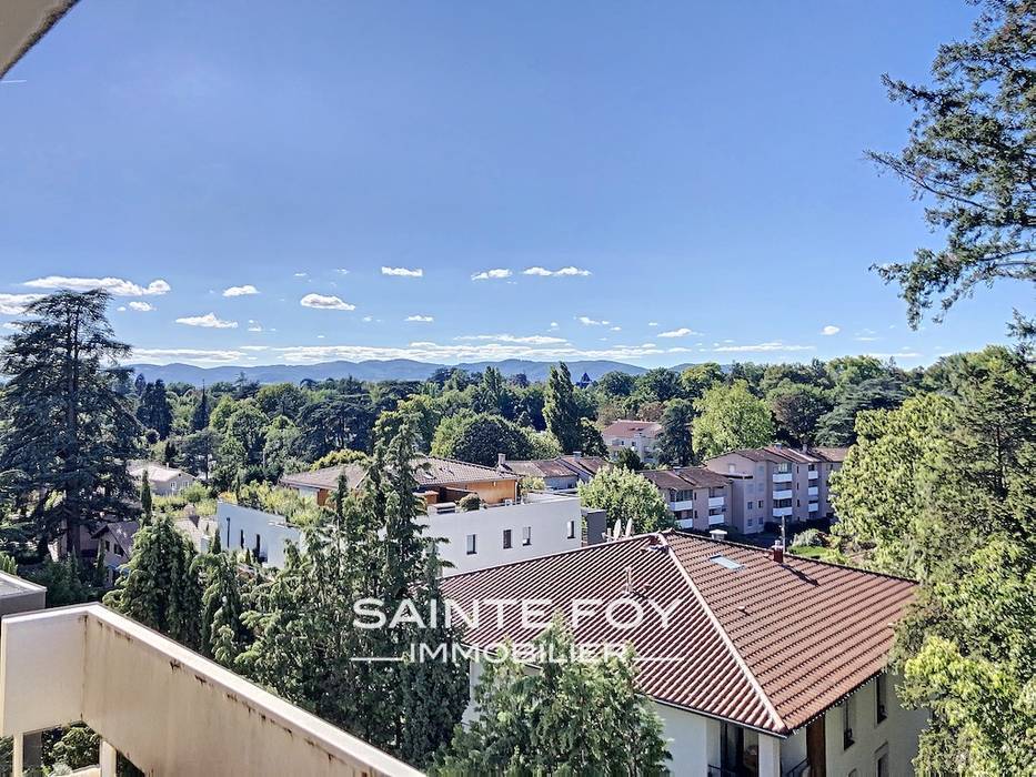 2022304 image1 - Sainte Foy Immobilier - Ce sont des agences immobilières dans l'Ouest Lyonnais spécialisées dans la location de maison ou d'appartement et la vente de propriété de prestige.