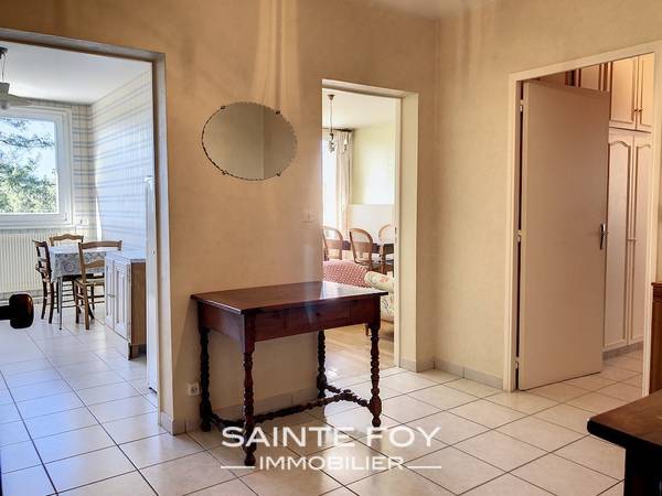 2022304 image6 - Sainte Foy Immobilier - Ce sont des agences immobilières dans l'Ouest Lyonnais spécialisées dans la location de maison ou d'appartement et la vente de propriété de prestige.