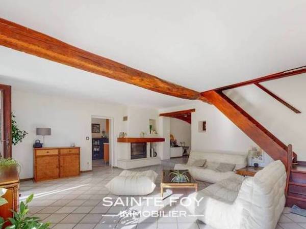 2022292 image3 - Sainte Foy Immobilier - Ce sont des agences immobilières dans l'Ouest Lyonnais spécialisées dans la location de maison ou d'appartement et la vente de propriété de prestige.
