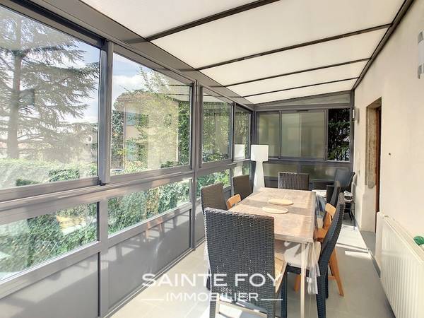 2022292 image4 - Sainte Foy Immobilier - Ce sont des agences immobilières dans l'Ouest Lyonnais spécialisées dans la location de maison ou d'appartement et la vente de propriété de prestige.
