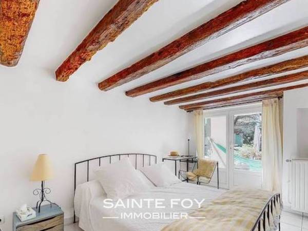 2022292 image6 - Sainte Foy Immobilier - Ce sont des agences immobilières dans l'Ouest Lyonnais spécialisées dans la location de maison ou d'appartement et la vente de propriété de prestige.
