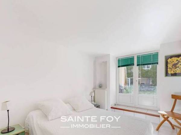 2022292 image7 - Sainte Foy Immobilier - Ce sont des agences immobilières dans l'Ouest Lyonnais spécialisées dans la location de maison ou d'appartement et la vente de propriété de prestige.