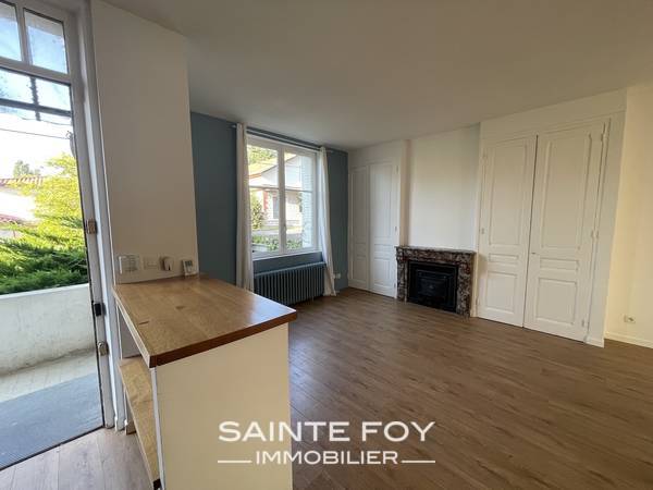 2020579 image3 - Sainte Foy Immobilier - Ce sont des agences immobilières dans l'Ouest Lyonnais spécialisées dans la location de maison ou d'appartement et la vente de propriété de prestige.