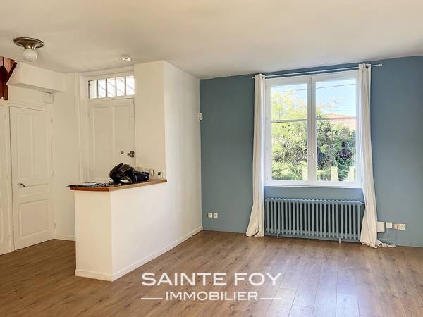 2020579 image5 - Sainte Foy Immobilier - Ce sont des agences immobilières dans l'Ouest Lyonnais spécialisées dans la location de maison ou d'appartement et la vente de propriété de prestige.