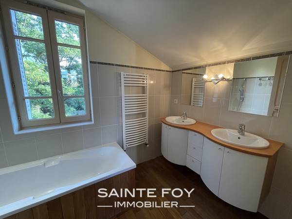 2020579 image6 - Sainte Foy Immobilier - Ce sont des agences immobilières dans l'Ouest Lyonnais spécialisées dans la location de maison ou d'appartement et la vente de propriété de prestige.