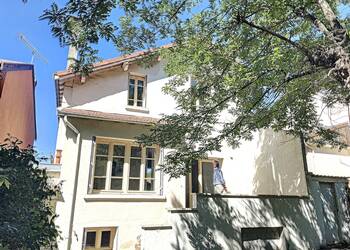 2020579 image1 - Sainte Foy Immobilier - Ce sont des agences immobilières dans l'Ouest Lyonnais spécialisées dans la location de maison ou d'appartement et la vente de propriété de prestige.