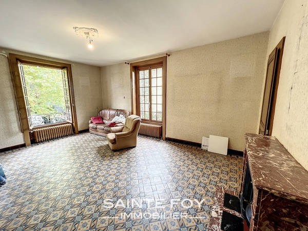 2022108 image3 - Sainte Foy Immobilier - Ce sont des agences immobilières dans l'Ouest Lyonnais spécialisées dans la location de maison ou d'appartement et la vente de propriété de prestige.