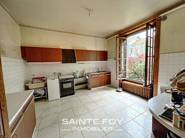 2022108 image4 - Sainte Foy Immobilier - Ce sont des agences immobilières dans l'Ouest Lyonnais spécialisées dans la location de maison ou d'appartement et la vente de propriété de prestige.