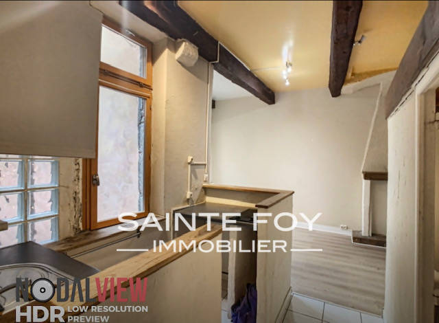 2022339 image1 - Sainte Foy Immobilier - Ce sont des agences immobilières dans l'Ouest Lyonnais spécialisées dans la location de maison ou d'appartement et la vente de propriété de prestige.