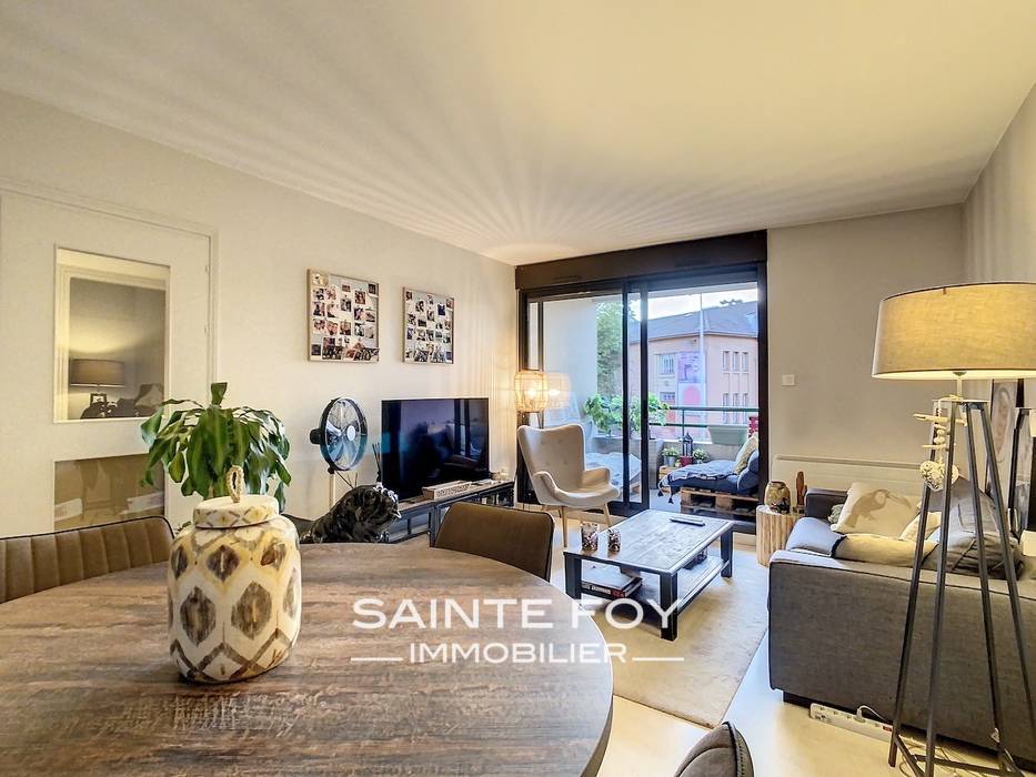 2022329 image1 - Sainte Foy Immobilier - Ce sont des agences immobilières dans l'Ouest Lyonnais spécialisées dans la location de maison ou d'appartement et la vente de propriété de prestige.