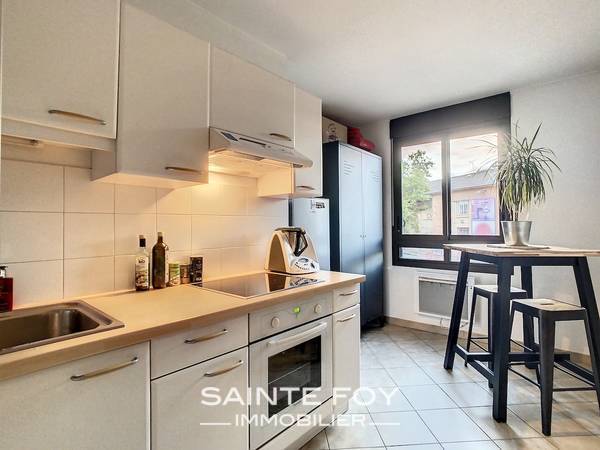 2022329 image4 - Sainte Foy Immobilier - Ce sont des agences immobilières dans l'Ouest Lyonnais spécialisées dans la location de maison ou d'appartement et la vente de propriété de prestige.