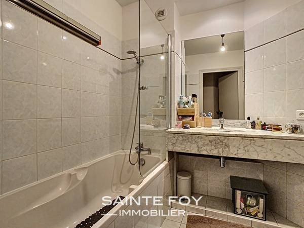 2022329 image6 - Sainte Foy Immobilier - Ce sont des agences immobilières dans l'Ouest Lyonnais spécialisées dans la location de maison ou d'appartement et la vente de propriété de prestige.