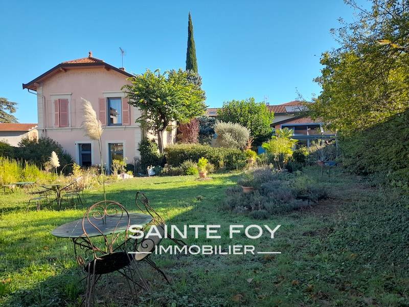 2022157 image1 - Sainte Foy Immobilier - Ce sont des agences immobilières dans l'Ouest Lyonnais spécialisées dans la location de maison ou d'appartement et la vente de propriété de prestige.