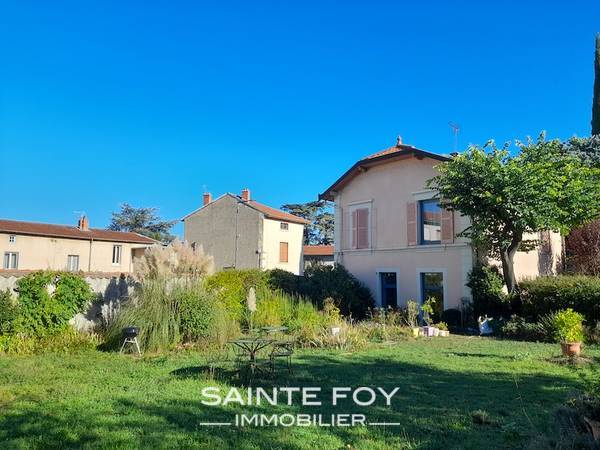 2022157 image4 - Sainte Foy Immobilier - Ce sont des agences immobilières dans l'Ouest Lyonnais spécialisées dans la location de maison ou d'appartement et la vente de propriété de prestige.