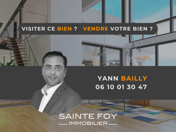 2022157 image10 - Sainte Foy Immobilier - Ce sont des agences immobilières dans l'Ouest Lyonnais spécialisées dans la location de maison ou d'appartement et la vente de propriété de prestige.