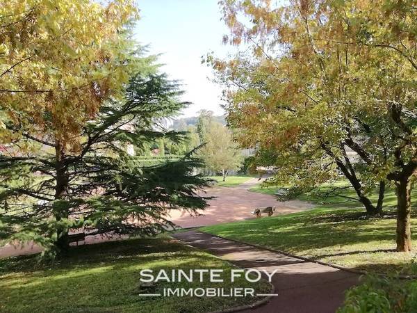 2022355 image7 - Sainte Foy Immobilier - Ce sont des agences immobilières dans l'Ouest Lyonnais spécialisées dans la location de maison ou d'appartement et la vente de propriété de prestige.