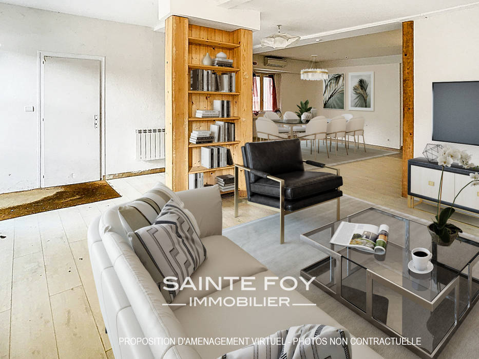 2022344 image1 - Sainte Foy Immobilier - Ce sont des agences immobilières dans l'Ouest Lyonnais spécialisées dans la location de maison ou d'appartement et la vente de propriété de prestige.
