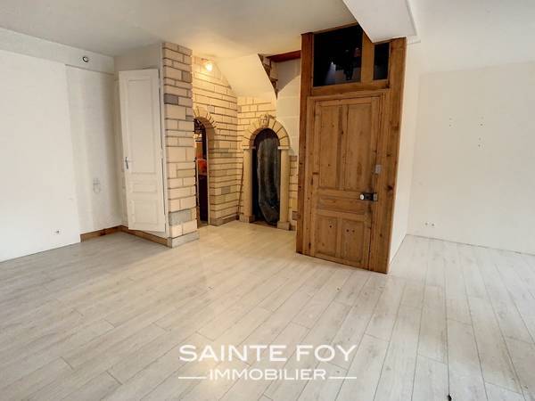 2022344 image4 - Sainte Foy Immobilier - Ce sont des agences immobilières dans l'Ouest Lyonnais spécialisées dans la location de maison ou d'appartement et la vente de propriété de prestige.