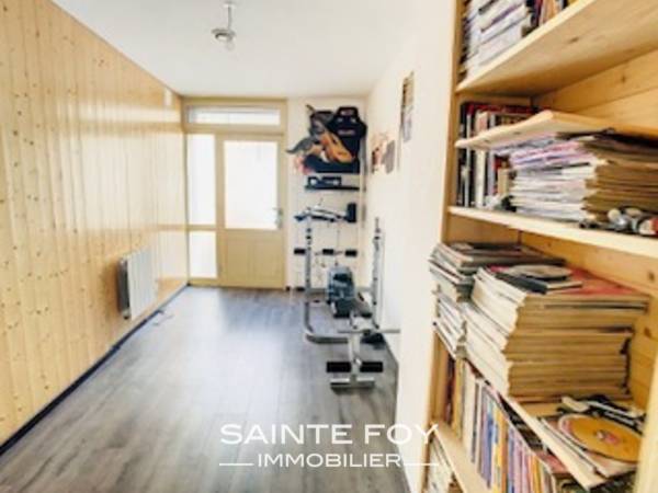 2022344 image6 - Sainte Foy Immobilier - Ce sont des agences immobilières dans l'Ouest Lyonnais spécialisées dans la location de maison ou d'appartement et la vente de propriété de prestige.
