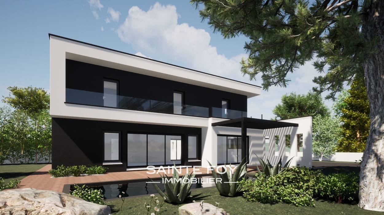 2022362 image1 - Sainte Foy Immobilier - Ce sont des agences immobilières dans l'Ouest Lyonnais spécialisées dans la location de maison ou d'appartement et la vente de propriété de prestige.