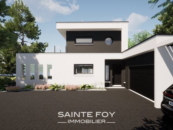 2022362 image3 - Sainte Foy Immobilier - Ce sont des agences immobilières dans l'Ouest Lyonnais spécialisées dans la location de maison ou d'appartement et la vente de propriété de prestige.