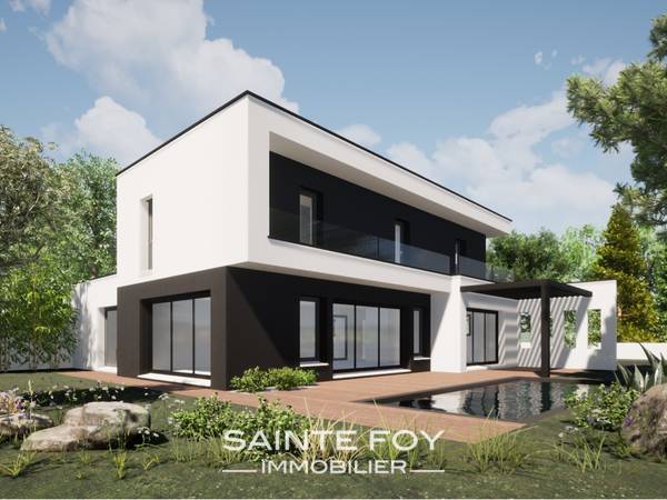 2022362 image4 - Sainte Foy Immobilier - Ce sont des agences immobilières dans l'Ouest Lyonnais spécialisées dans la location de maison ou d'appartement et la vente de propriété de prestige.