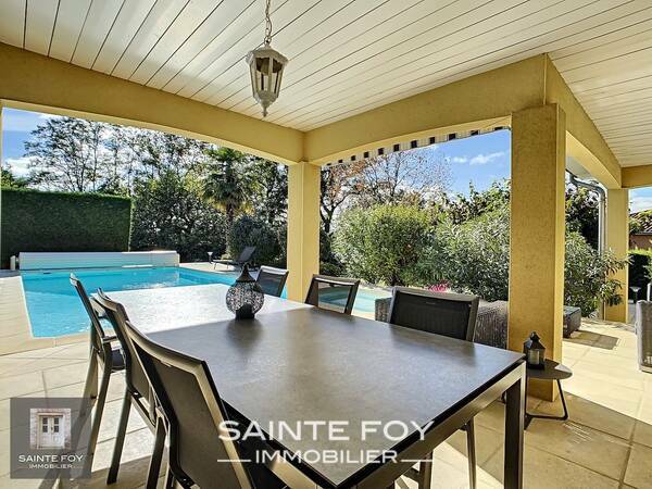 2022328 image3 - Sainte Foy Immobilier - Ce sont des agences immobilières dans l'Ouest Lyonnais spécialisées dans la location de maison ou d'appartement et la vente de propriété de prestige.