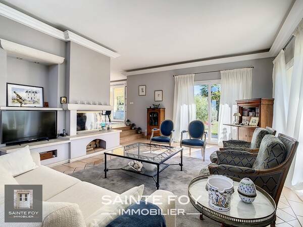 2022328 image4 - Sainte Foy Immobilier - Ce sont des agences immobilières dans l'Ouest Lyonnais spécialisées dans la location de maison ou d'appartement et la vente de propriété de prestige.