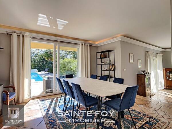2022328 image6 - Sainte Foy Immobilier - Ce sont des agences immobilières dans l'Ouest Lyonnais spécialisées dans la location de maison ou d'appartement et la vente de propriété de prestige.