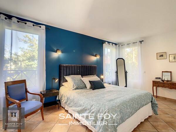 2022328 image7 - Sainte Foy Immobilier - Ce sont des agences immobilières dans l'Ouest Lyonnais spécialisées dans la location de maison ou d'appartement et la vente de propriété de prestige.