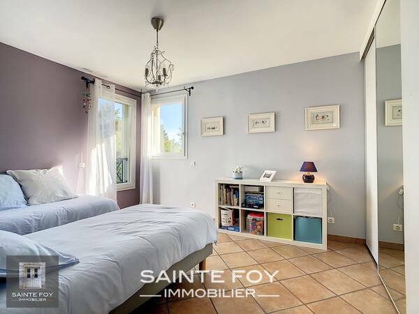 2022328 image8 - Sainte Foy Immobilier - Ce sont des agences immobilières dans l'Ouest Lyonnais spécialisées dans la location de maison ou d'appartement et la vente de propriété de prestige.