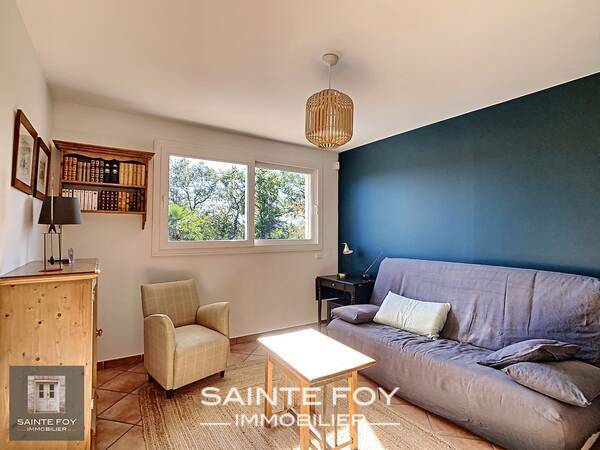 2022328 image9 - Sainte Foy Immobilier - Ce sont des agences immobilières dans l'Ouest Lyonnais spécialisées dans la location de maison ou d'appartement et la vente de propriété de prestige.