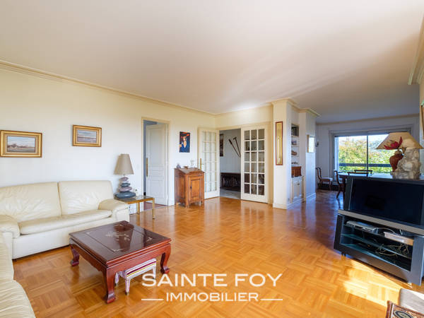 2022352 image2 - Sainte Foy Immobilier - Ce sont des agences immobilières dans l'Ouest Lyonnais spécialisées dans la location de maison ou d'appartement et la vente de propriété de prestige.