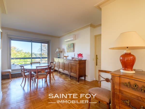 2022352 image3 - Sainte Foy Immobilier - Ce sont des agences immobilières dans l'Ouest Lyonnais spécialisées dans la location de maison ou d'appartement et la vente de propriété de prestige.