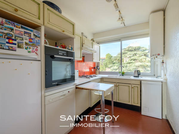 2022352 image6 - Sainte Foy Immobilier - Ce sont des agences immobilières dans l'Ouest Lyonnais spécialisées dans la location de maison ou d'appartement et la vente de propriété de prestige.