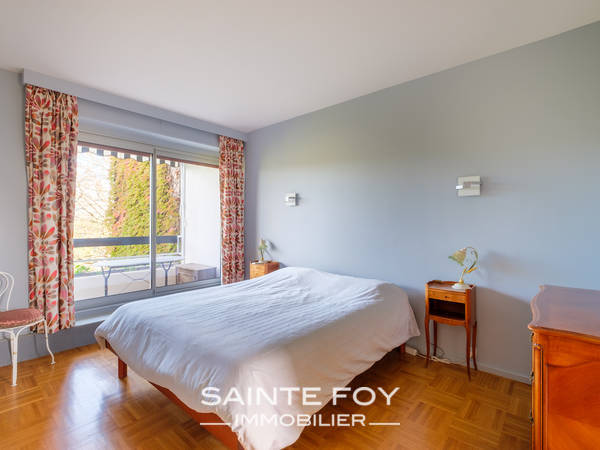 2022352 image7 - Sainte Foy Immobilier - Ce sont des agences immobilières dans l'Ouest Lyonnais spécialisées dans la location de maison ou d'appartement et la vente de propriété de prestige.