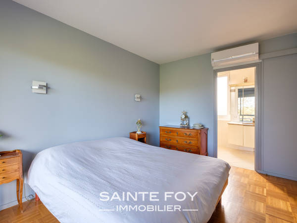 2022352 image9 - Sainte Foy Immobilier - Ce sont des agences immobilières dans l'Ouest Lyonnais spécialisées dans la location de maison ou d'appartement et la vente de propriété de prestige.