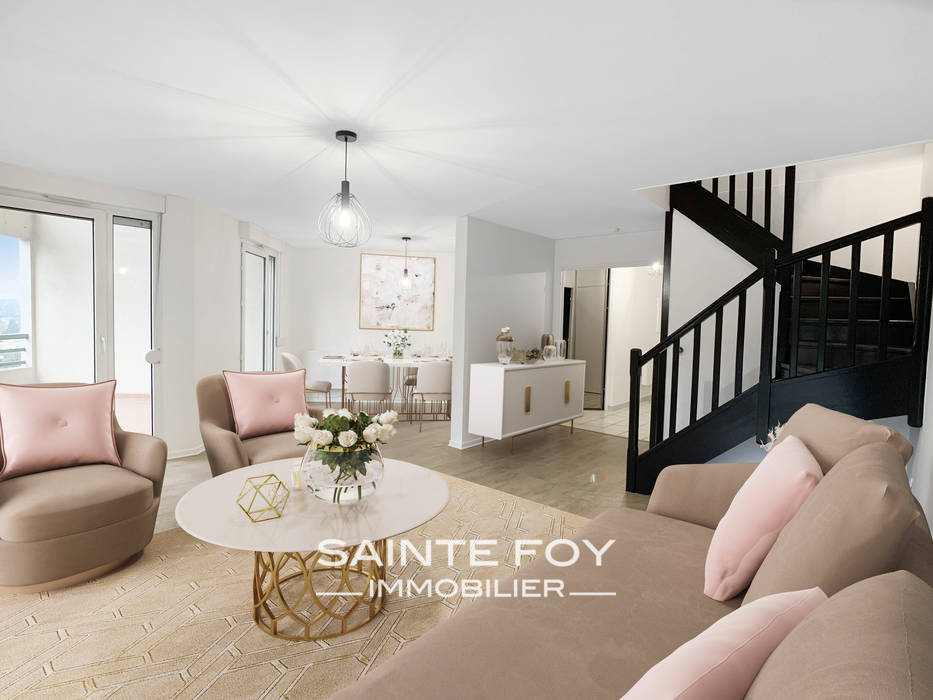 2022160 image1 - Sainte Foy Immobilier - Ce sont des agences immobilières dans l'Ouest Lyonnais spécialisées dans la location de maison ou d'appartement et la vente de propriété de prestige.