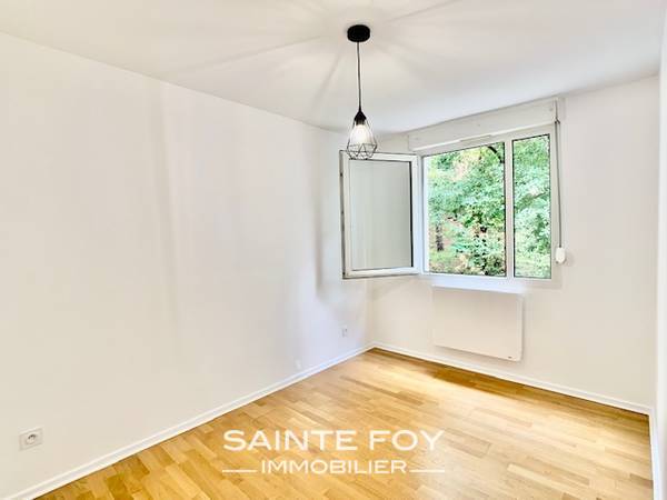 2022160 image10 - Sainte Foy Immobilier - Ce sont des agences immobilières dans l'Ouest Lyonnais spécialisées dans la location de maison ou d'appartement et la vente de propriété de prestige.