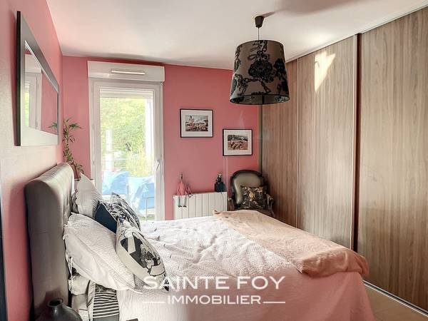 2022369 image4 - Sainte Foy Immobilier - Ce sont des agences immobilières dans l'Ouest Lyonnais spécialisées dans la location de maison ou d'appartement et la vente de propriété de prestige.
