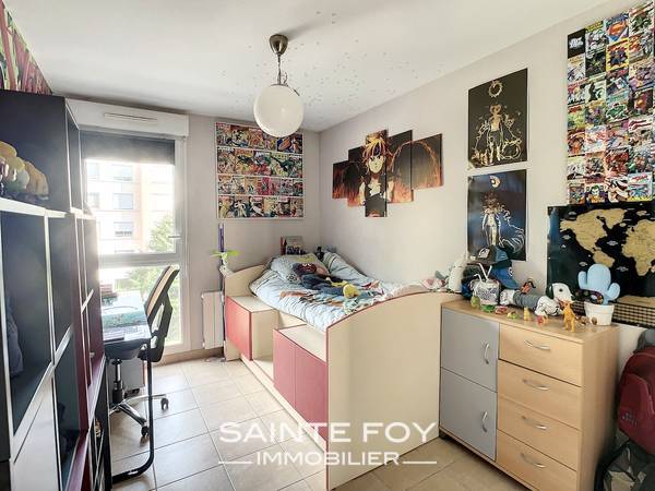 2022369 image5 - Sainte Foy Immobilier - Ce sont des agences immobilières dans l'Ouest Lyonnais spécialisées dans la location de maison ou d'appartement et la vente de propriété de prestige.