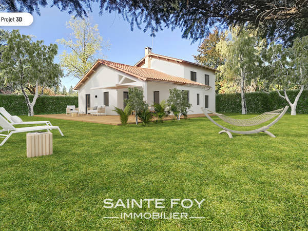 2022284 image2 - Sainte Foy Immobilier - Ce sont des agences immobilières dans l'Ouest Lyonnais spécialisées dans la location de maison ou d'appartement et la vente de propriété de prestige.