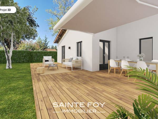 2022284 image3 - Sainte Foy Immobilier - Ce sont des agences immobilières dans l'Ouest Lyonnais spécialisées dans la location de maison ou d'appartement et la vente de propriété de prestige.