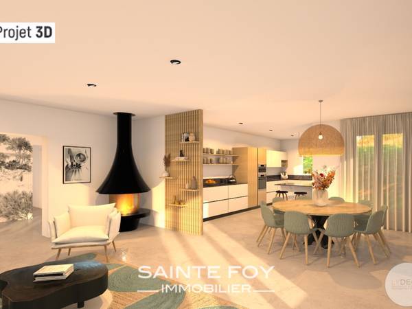 2022284 image6 - Sainte Foy Immobilier - Ce sont des agences immobilières dans l'Ouest Lyonnais spécialisées dans la location de maison ou d'appartement et la vente de propriété de prestige.