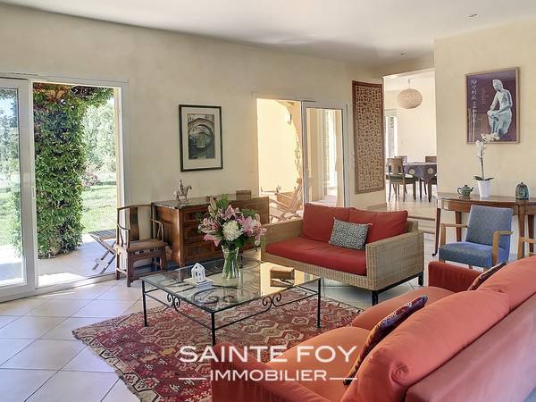 2022265 image3 - Sainte Foy Immobilier - Ce sont des agences immobilières dans l'Ouest Lyonnais spécialisées dans la location de maison ou d'appartement et la vente de propriété de prestige.