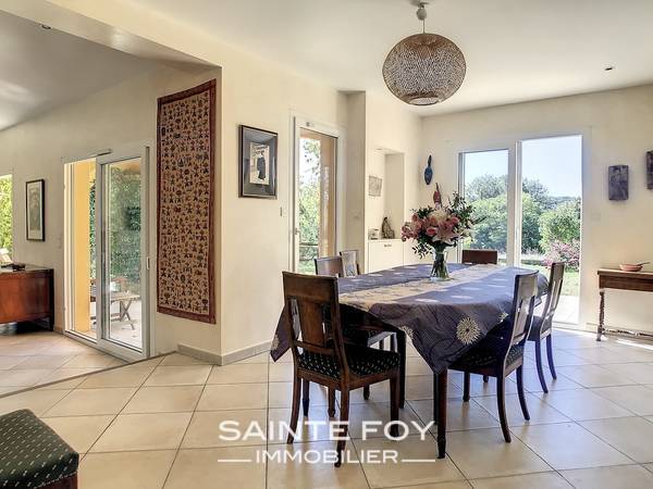 2022265 image5 - Sainte Foy Immobilier - Ce sont des agences immobilières dans l'Ouest Lyonnais spécialisées dans la location de maison ou d'appartement et la vente de propriété de prestige.