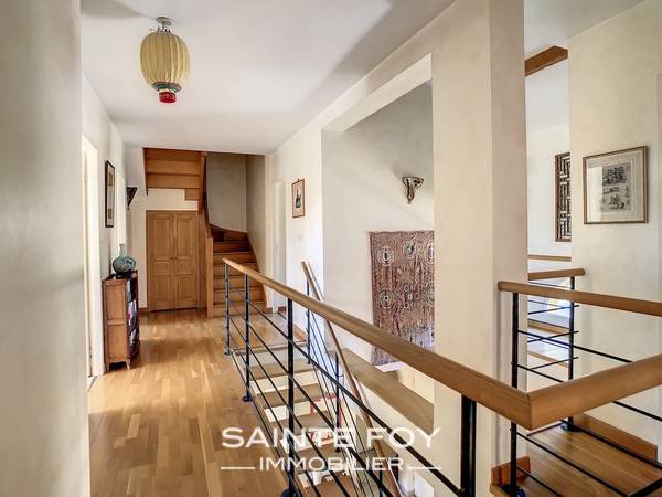2022265 image8 - Sainte Foy Immobilier - Ce sont des agences immobilières dans l'Ouest Lyonnais spécialisées dans la location de maison ou d'appartement et la vente de propriété de prestige.