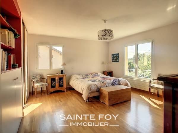 2022265 image9 - Sainte Foy Immobilier - Ce sont des agences immobilières dans l'Ouest Lyonnais spécialisées dans la location de maison ou d'appartement et la vente de propriété de prestige.